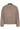 Brand Turbo brand-391681a3-59e1-44b0-ac1d-aa1430a0524f image 1/8