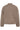 Brand Turbo brand-391681a3-59e1-44b0-ac1d-aa1430a0524f image 2/8