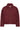 Brand Turbo brand-29b53668-75e3-4044-91a6-9177eb917479 image 1/8