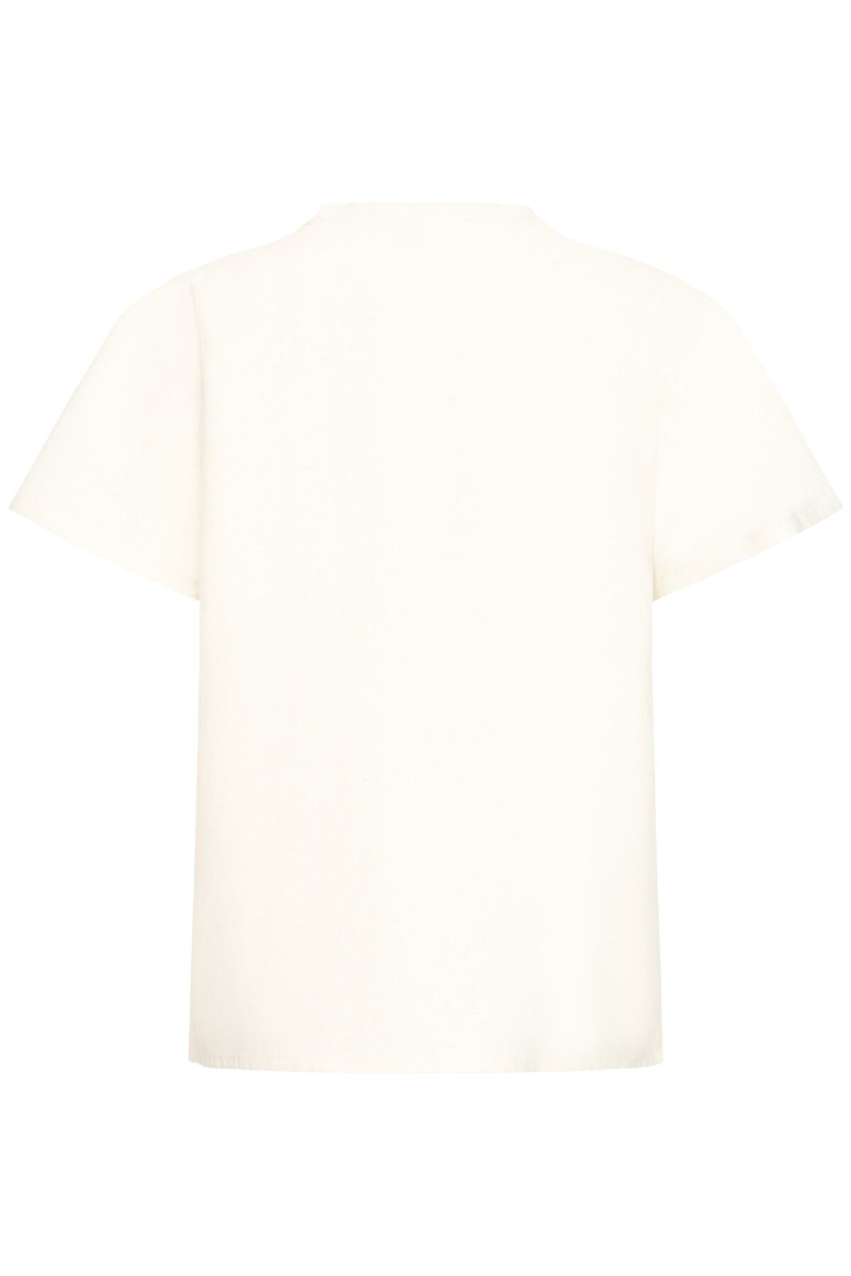 IHIMSE SS Birch - 130905 - 20125788