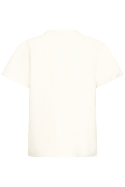 IHIMSE SS Birch - 130905 - 20125788 Thumbnail