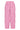 IHFELICA PA VERY BERRY/PINK CHECK - 900006 - 20125791