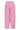 IHFELICA PA VERY BERRY/PINK CHECK - 900006 - 20125791