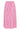 IHFELICA SK VERY BERRY/PINK CHECK - 900006 - 20125793