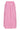 IHFELICA SK VERY BERRY/PINK CHECK - 900006 - 20125793
