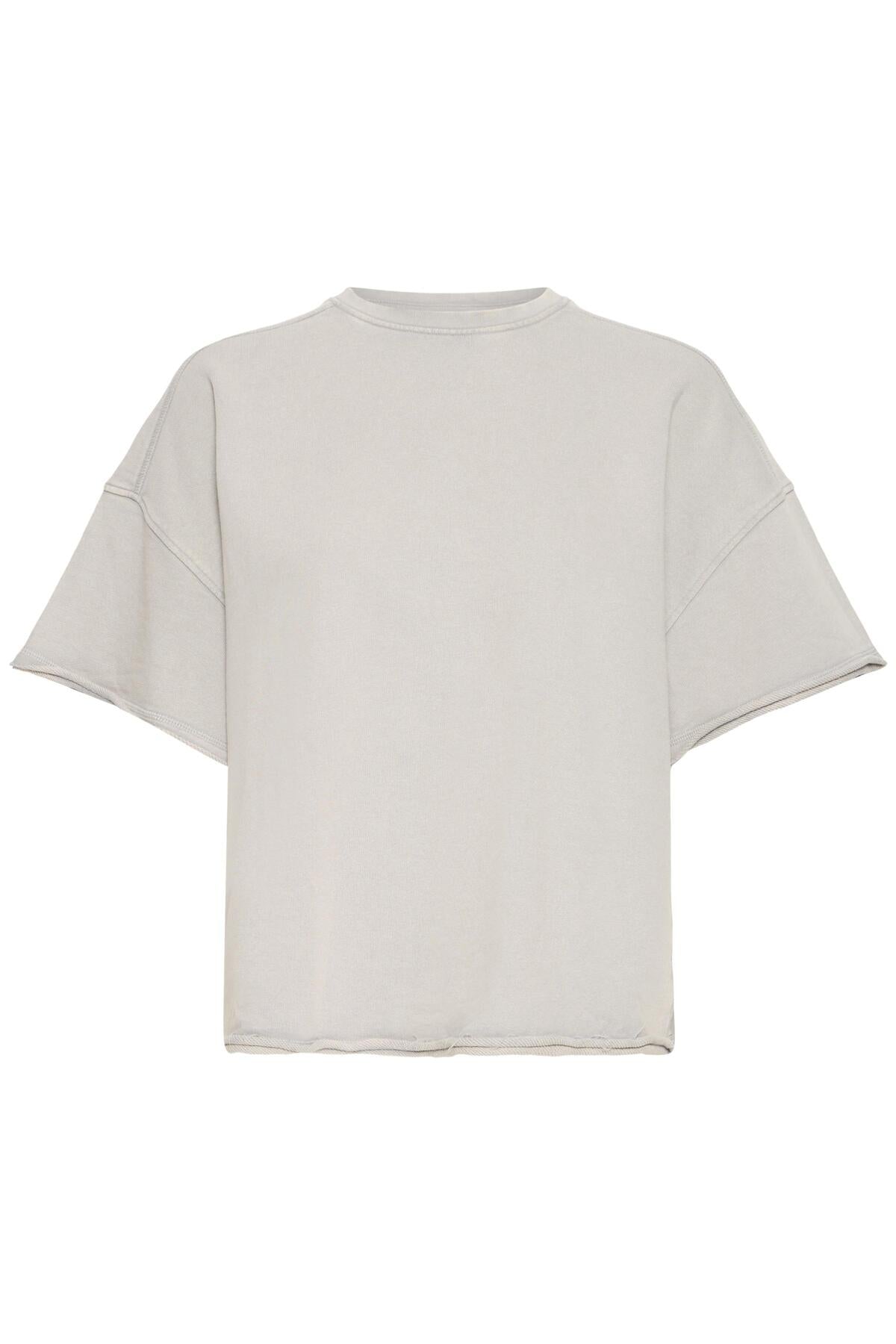 IHNILLO SW Alloy - 163915 - 20125794