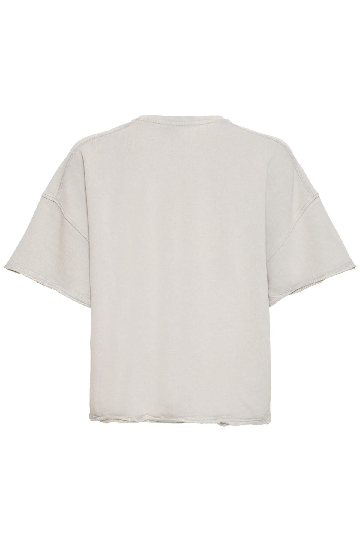 IHNILLO SW Alloy - 163915 - 20125794