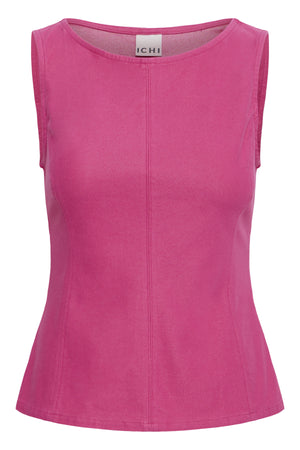 IHKATE DENIM TO Very Berry - 182336 - 20125796