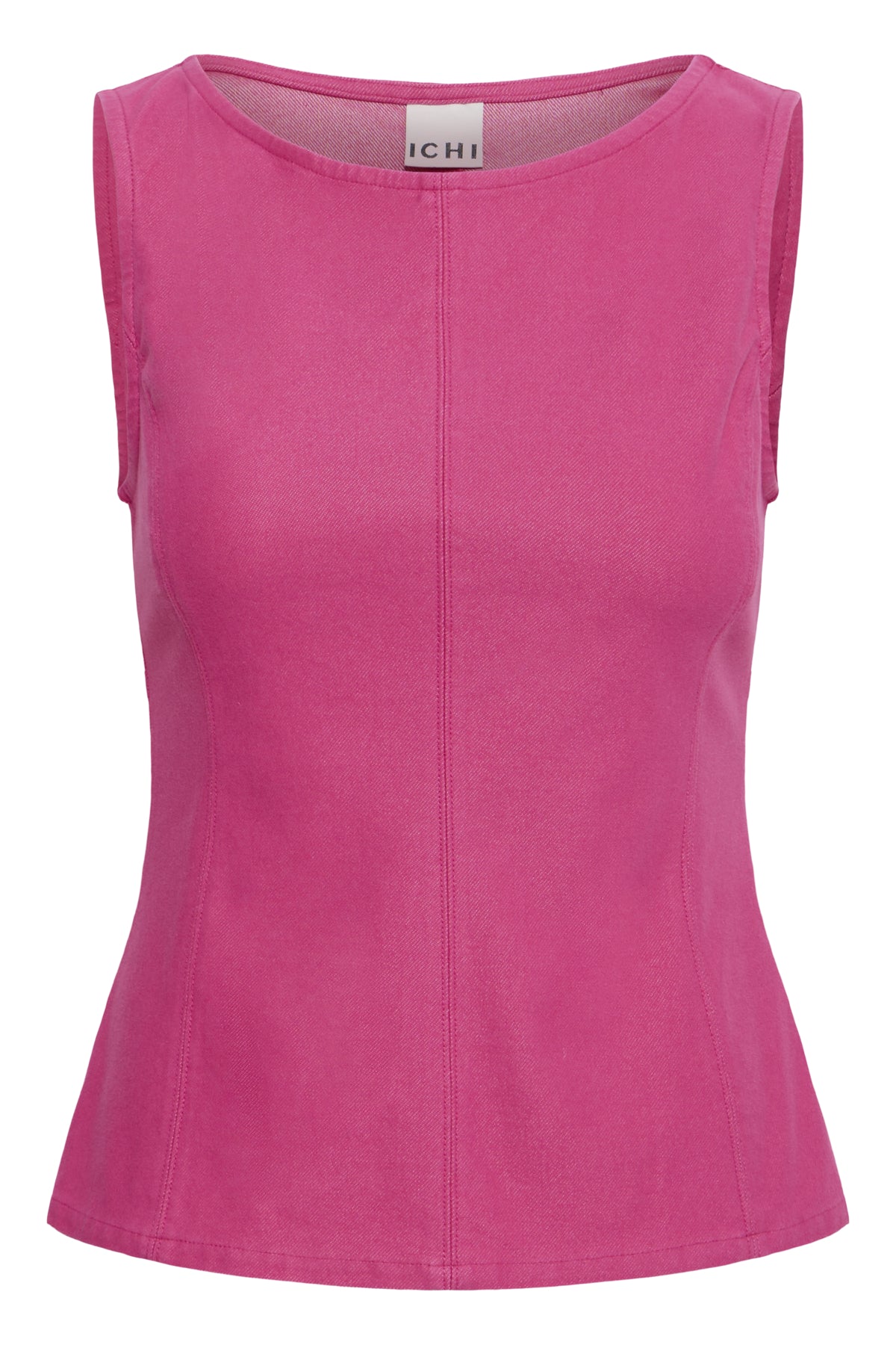 IHKATE DENIM TO Very Berry - 182336 - 20125796