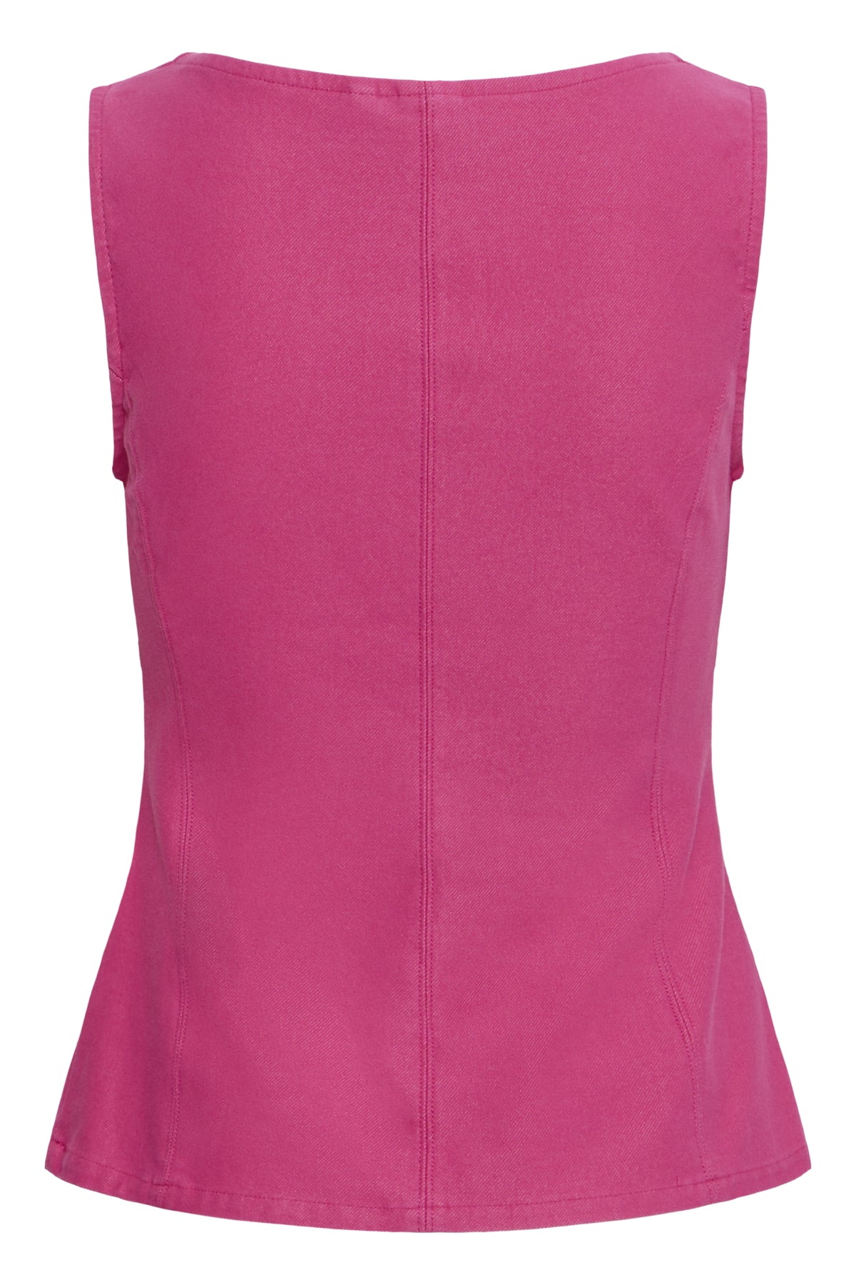 IHKATE DENIM TO Very Berry - 182336 - 20125796