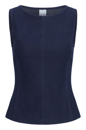 IHKATE DENIM TO DARK BLUE - 900000556 - 20125796