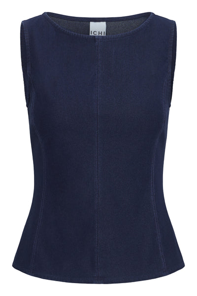 IHKATE DENIM TO DARK BLUE - 900000556 - 20125796 Thumbnail