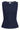 IHKATE DENIM TO DARK BLUE - 900000556 - 20125796