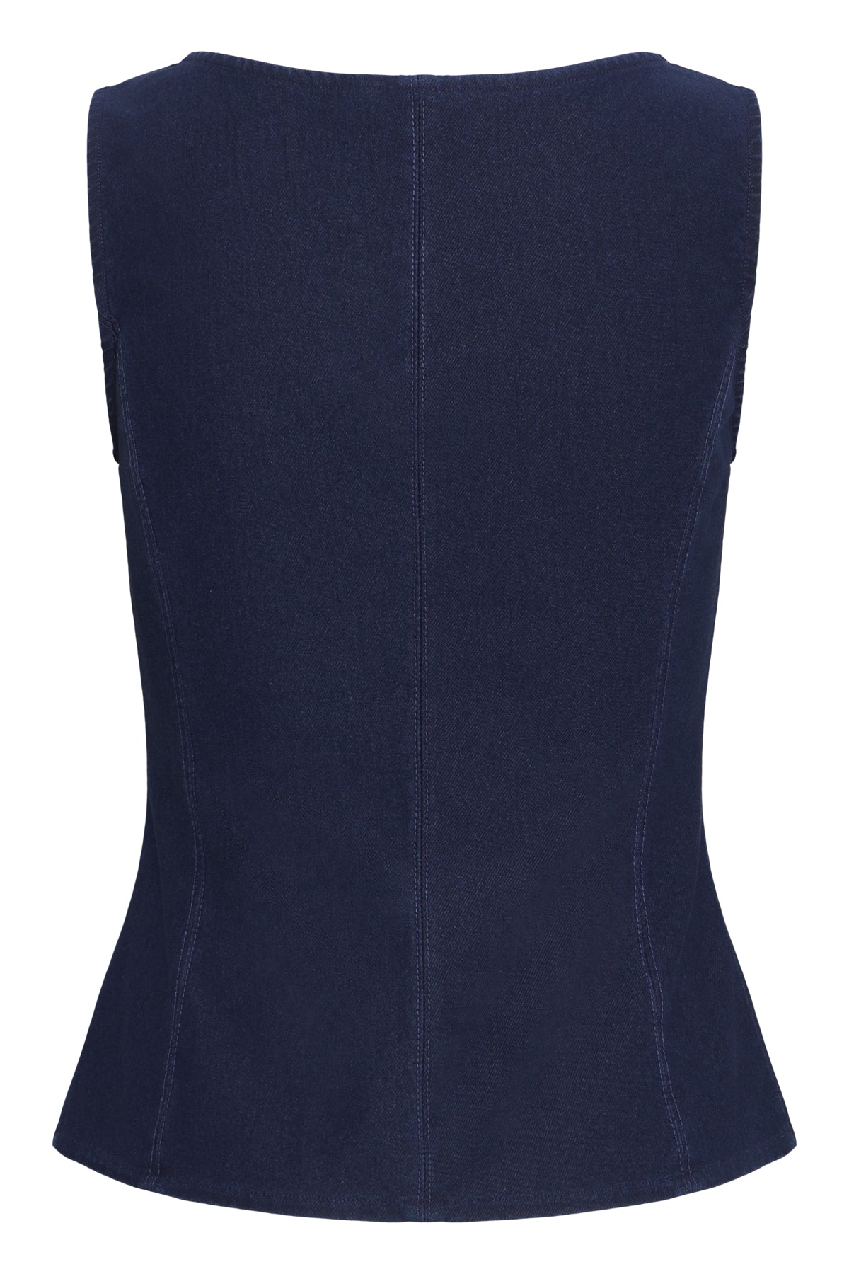 IHKATE DENIM TO DARK BLUE - 900000556 - 20125796