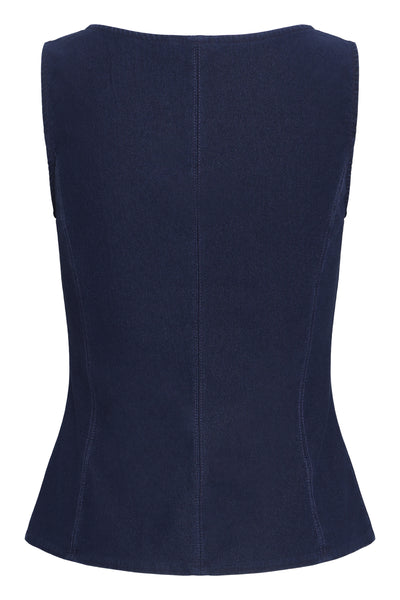 IHKATE DENIM TO DARK BLUE - 900000556 - 20125796 Thumbnail