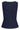 IHKATE DENIM TO DARK BLUE - 900000556 - 20125796