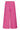IHKATE DENIM PA5 Very Berry - 182336 - 20125797