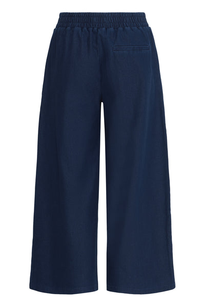 IHKATE DENIM PA5 DARK BLUE - 900000556 - 20125797 Thumbnail