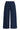 IHKATE DENIM PA5 DARK BLUE - 900000556 - 20125797