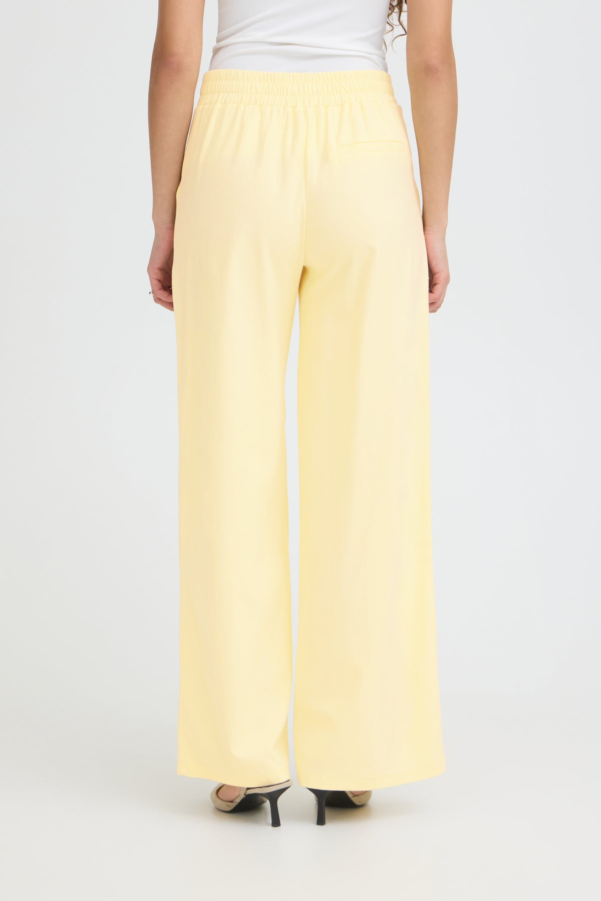IHKATE DENIM PA6 Almond Oil - 120713 - 20125798