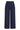 IHKATE DENIM PA6 DARK BLUE - 900000556 - 20125798