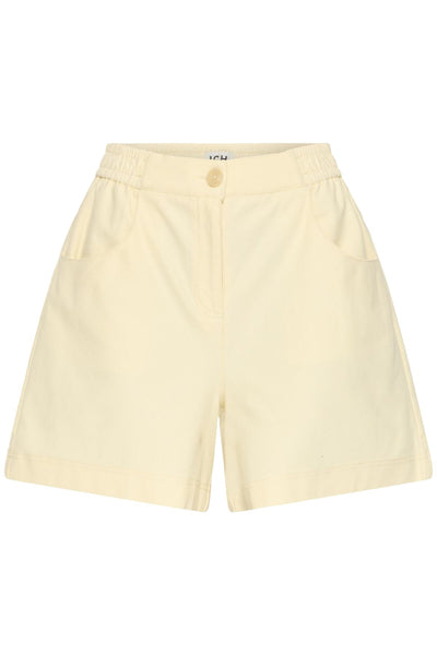 IHKATE DENIM SHO2 Almond Oil - 120713 - 20125800 Thumbnail