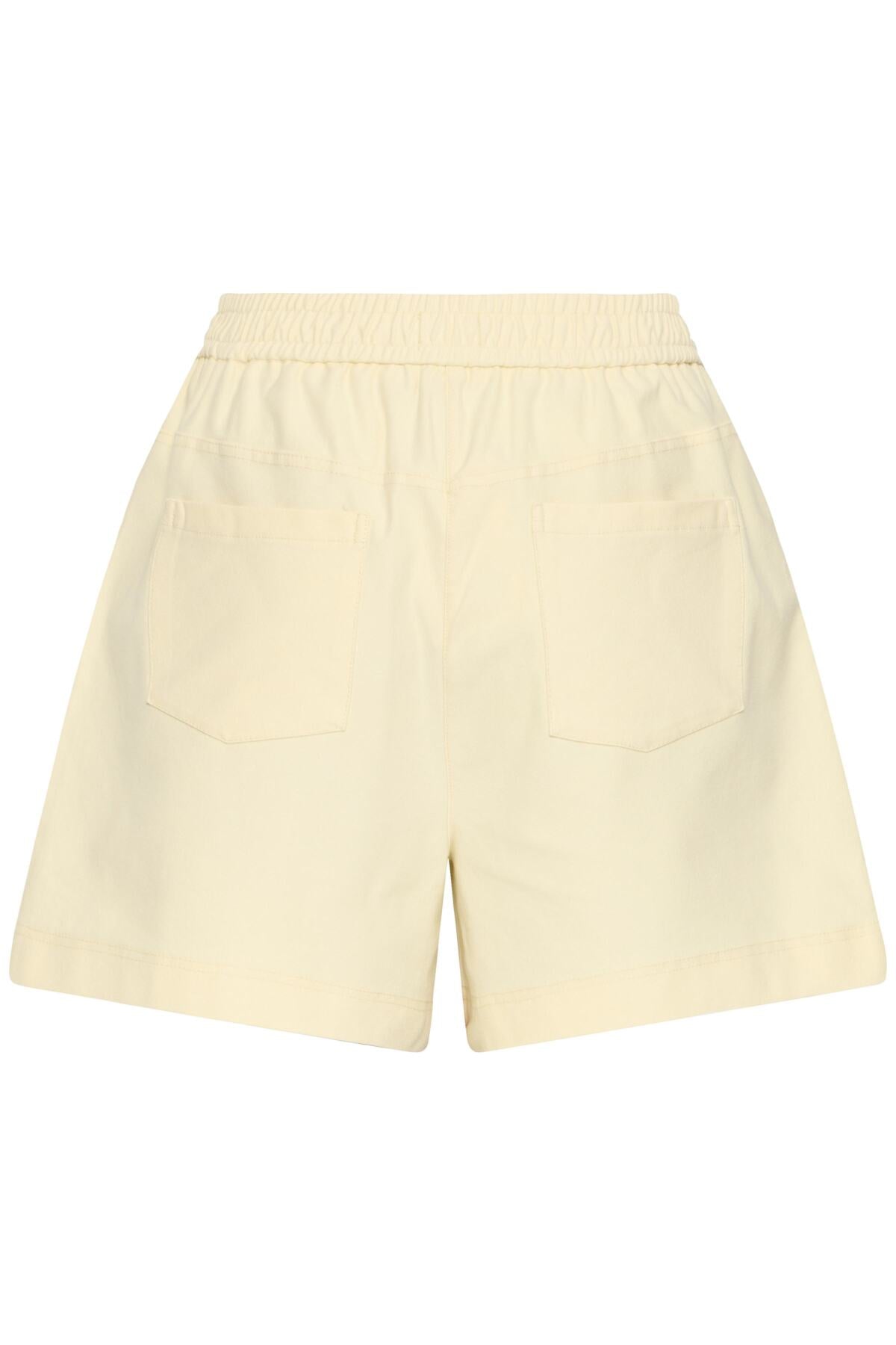IHKATE DENIM SHO2 Almond Oil - 120713 - 20125800