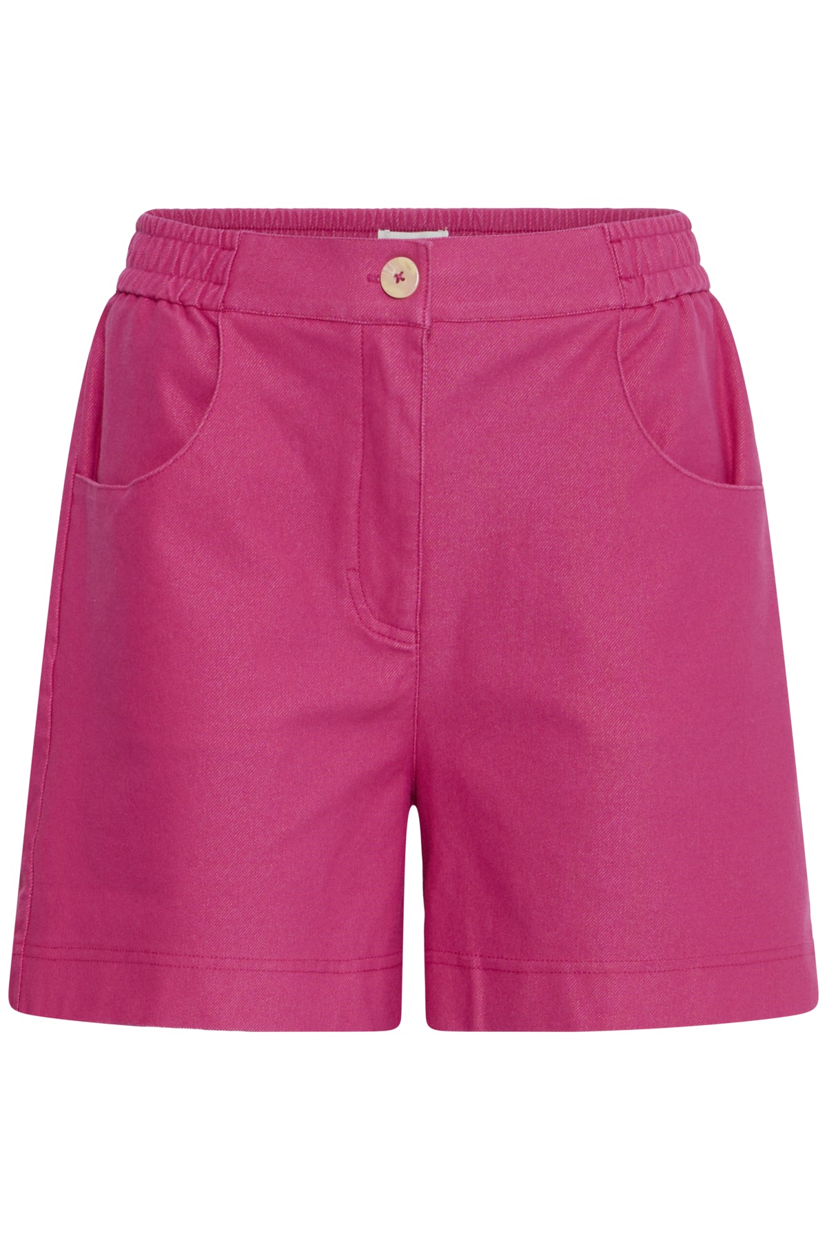IHKATE DENIM SHO2 Very Berry - 182336 - 20125800
