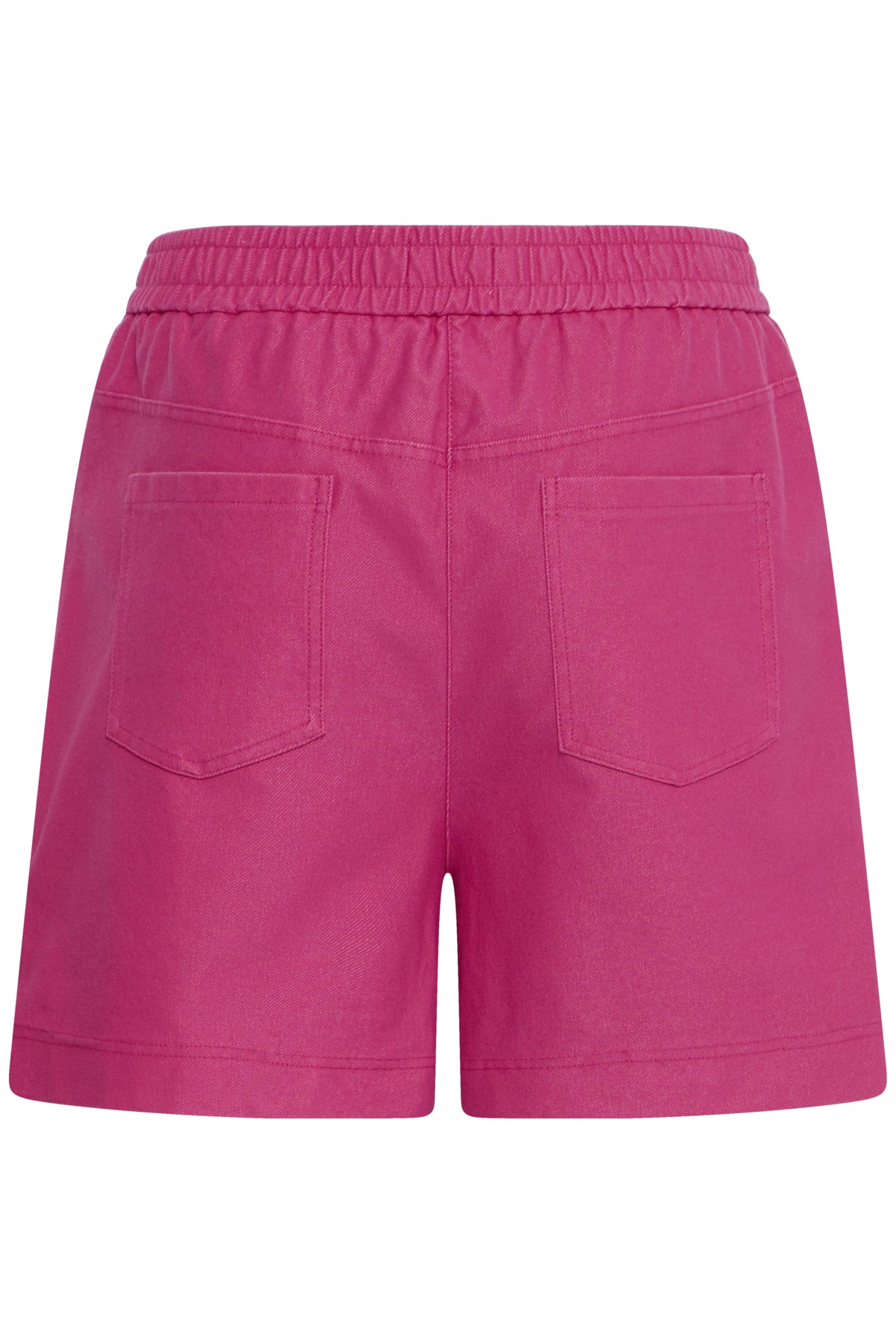 IHKATE DENIM SHO2 Very Berry - 182336 - 20125800