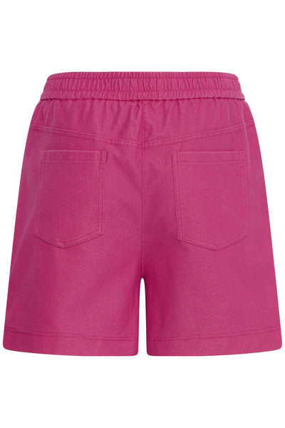 IHKATE DENIM SHO2 Very Berry - 182336 - 20125800 Thumbnail
