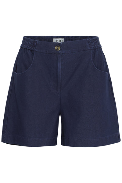 IHKATE DENIM SHO2 DARK BLUE - 900000556 - 20125800 Thumbnail