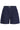 IHKATE DENIM SHO2 DARK BLUE - 900000556 - 20125800