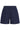 IHKATE DENIM SHO2 DARK BLUE - 900000556 - 20125800