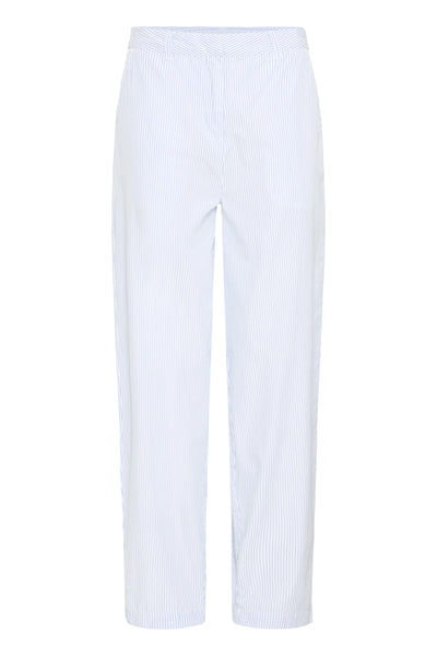 IHGARIA BARREL PA LIGHT BLUE STRIPE - 900007066 - 20125801 Thumbnail