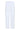 IHGARIA BARREL PA LIGHT BLUE STRIPE - 900007066 - 20125801