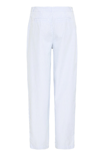 IHGARIA BARREL PA LIGHT BLUE STRIPE - 900007066 - 20125801 Thumbnail