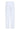 IHGARIA BARREL PA LIGHT BLUE STRIPE - 900007066 - 20125801