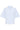 IHGARIA SS LIGHT BLUE STRIPE - 900007066 - 20125802