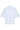 IHGARIA SS LIGHT BLUE STRIPE - 900007066 - 20125802