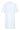 IHGARIA DR LIGHT BLUE STRIPE - 900007066 - 20125803