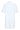 IHGARIA DR LIGHT BLUE STRIPE - 900007066 - 20125803