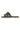 Brand Turbo brand-0a0d9464-01ef-4830-ac8a-ddc9c804d95d image 1/5