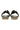 Brand Turbo brand-0a0d9464-01ef-4830-ac8a-ddc9c804d95d image 2/5
