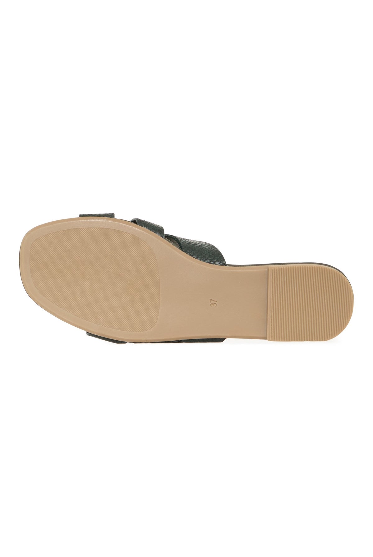 Brand Turbo brand-0a0d9464-01ef-4830-ac8a-ddc9c804d95d image 5/5
