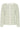 Brand Turbo brand-b7119d74-dacc-44b0-9008-f7f9c4e46de4 image 1/8