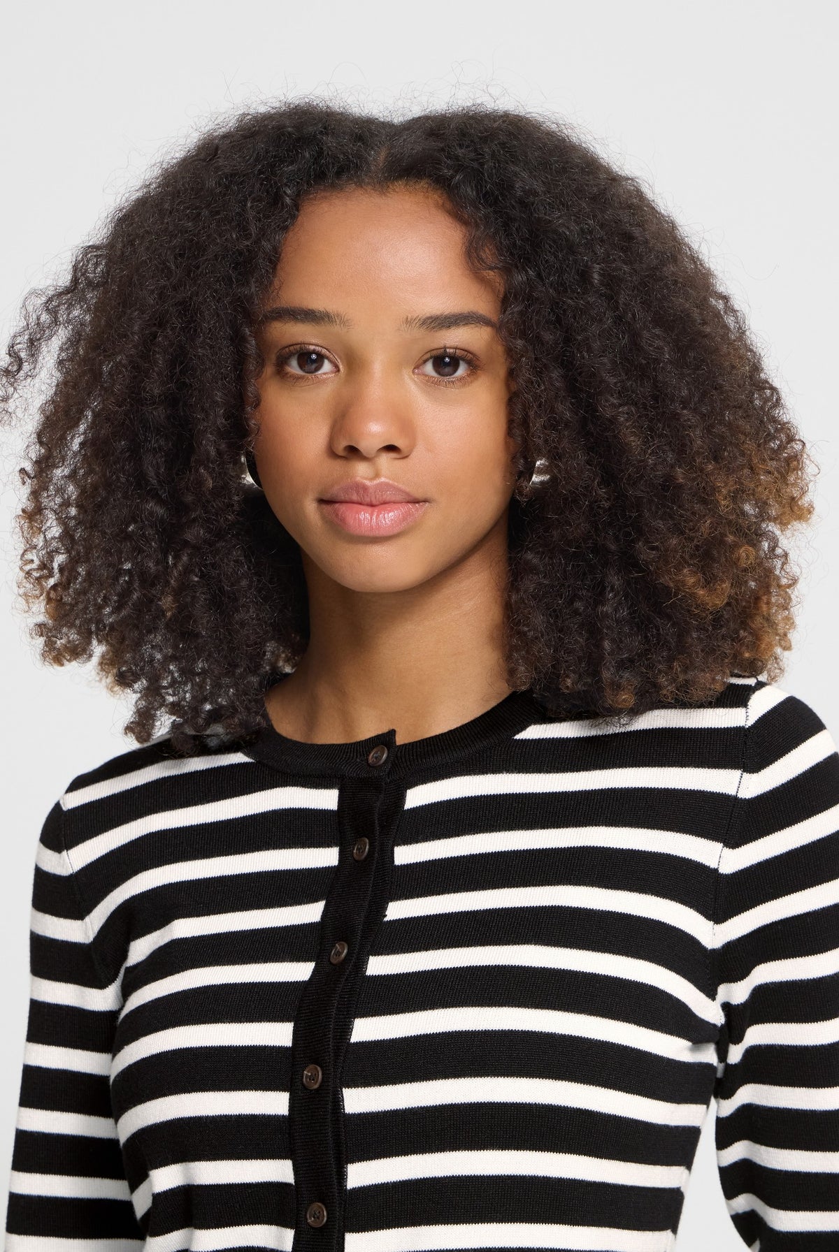 Brand Turbo brand-fe9e28b9-a951-4847-a2ac-1b36a72b3fd2 image 4/9