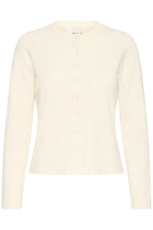 IHLULS O-NECK CA Birch - 130905 - 20125808