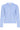 IHLULS O-NECK CA Bel Air Blue - 153932 - 20125808