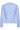 IHLULS O-NECK CA Bel Air Blue - 153932 - 20125808