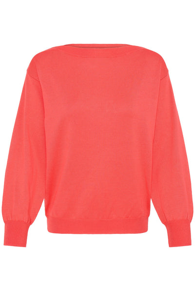 Brand Turbo brand-4d8682a2-baea-4285-b661-b6b762ea36f5 image 1/8 Thumbnail